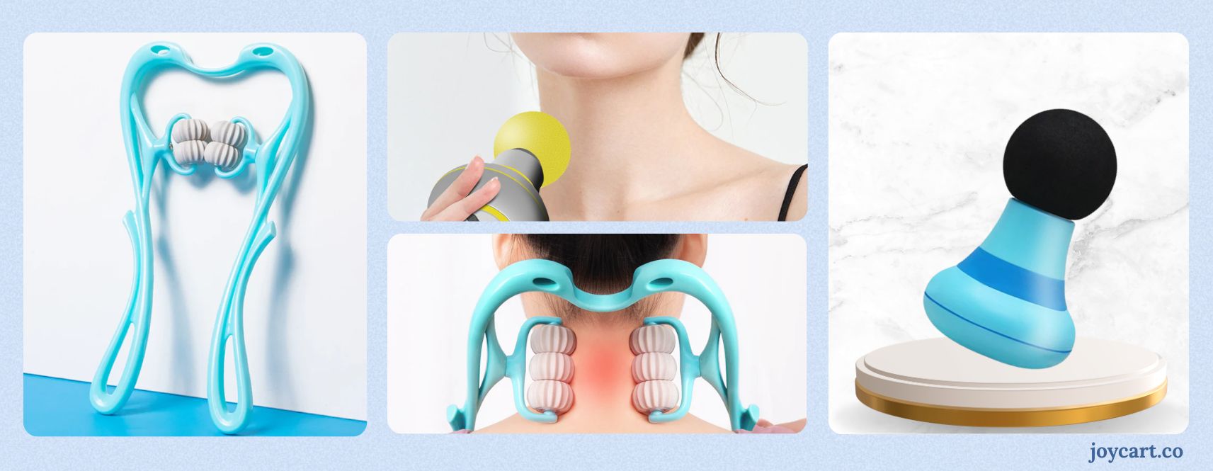 Best Stress Relief Products for Busy Americans