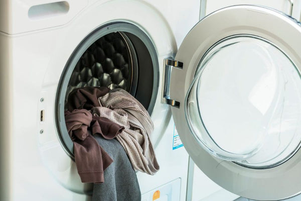 how to wash leggings