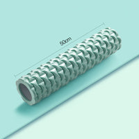Muscle Relaxation Foam Massage Roller