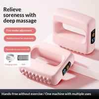 Full Body Fascia Massage Belt