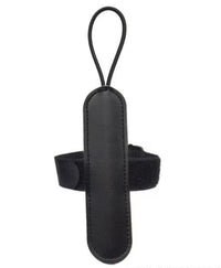 Wrist-flicking Prevention And Posture Correction Strap