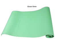 Super Soft  EVA Fitness Composite Mat Yoga Mat