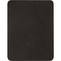 Pet Cat Litter Mat Pet Supplies EVA Double Cat Litter Mat