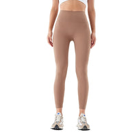 High Waist Sculpting Yoga Leggings for Women