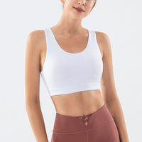Sports bra For Yoga, Gym