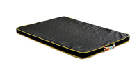 Thickened Canvas Pet Bed Mat for Dogs & Cats