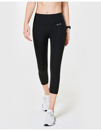Fitness Pants Stretch Sports Leggings