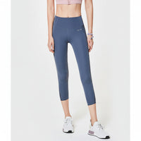 Fitness Pants Stretch Sports Leggings