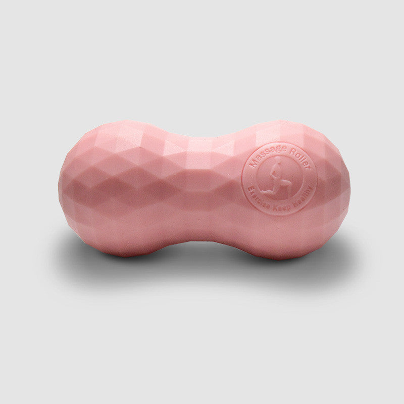 Fascia Ball Foot Massage Ball Relax Muscle Fitness
