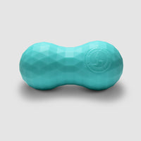 Fascia Ball Foot Massage Ball Relax Muscle Fitness