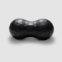 Fascia Ball Foot Massage Ball Relax Muscle Fitness