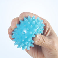 Massage Ball Anti Stress