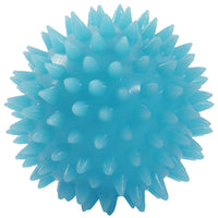 Massage Ball Anti Stress