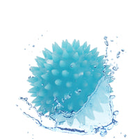 Massage Ball Anti Stress