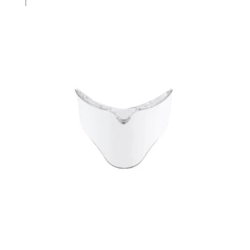 LED Therapy Mask for Acne Care and Skin Rejuvenation