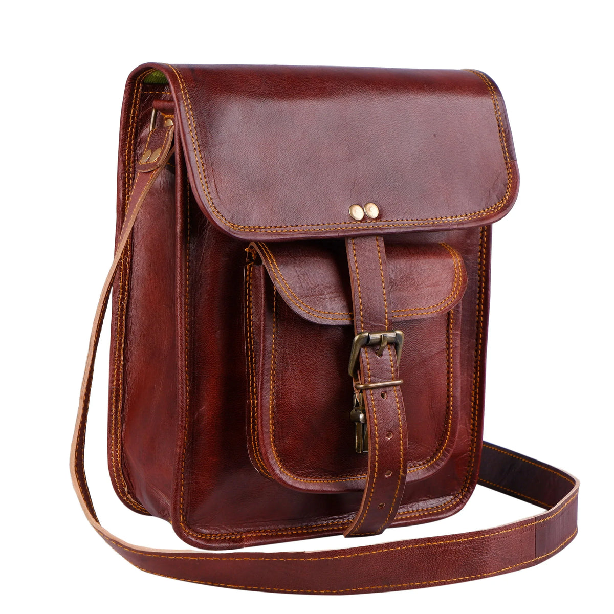 Unisex Sling Bag