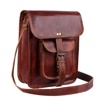 Unisex Sling Bag