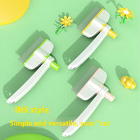 Pet Hair Remover Brush