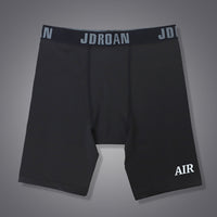 Basketball Compression Base Underwear For Men High Elasticity Quick-drying Seven-minute Fitness