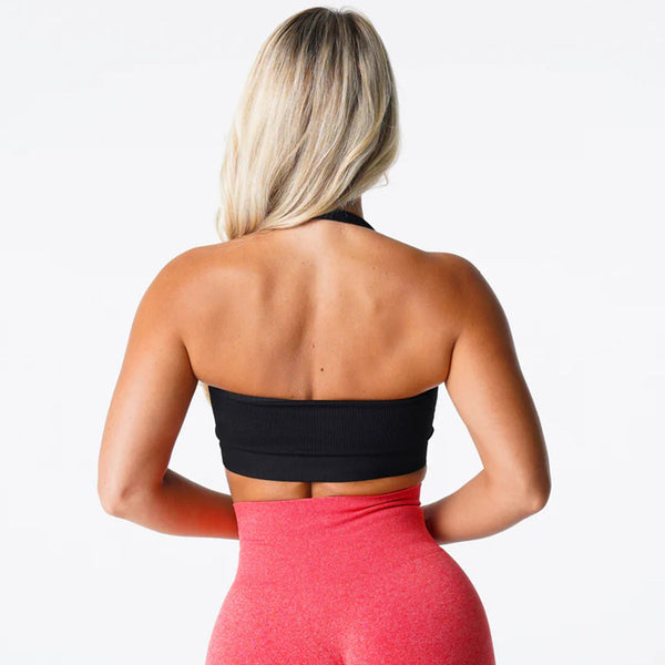 Yoga Sports Bra