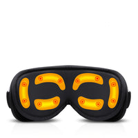 Intelligent Visual Eye Protector Air Pressure Massage