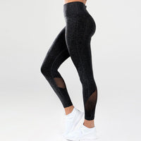 Women's Fitness yoga leggings