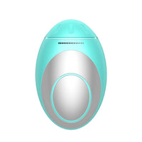 Relieve Anxiety Depression Sleep Aid Hand-held Therapy Instrument