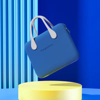 14 Inch Laptop Bag - Waterproof Notebook Sleeve Case