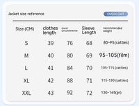 Women's Jacket Trousers Bra Yoga Workout Clothes