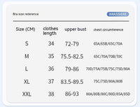 Women's Jacket Trousers Bra Yoga Workout Clothes