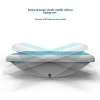 Fitness Balance Board Sensory Integration Trainer
