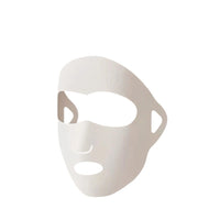 Children's Sun-protection Face Mask For Summer