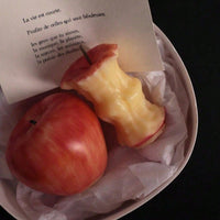 Fruit Inspired Scented Candles Perfect For Adding A Unique Touch To Your Living Space