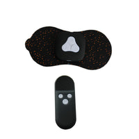 Cervical Spine Massager for Neck and Shoulder Relief