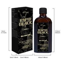 Moisturizing Tanning Lotion Body Cream