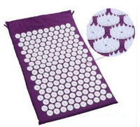 Acupuncture Yoga Cushion Massage Cushion and Pillow