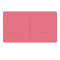 Premium Anti-Slip Yoga Mat - Natural Rubber & PU 5mm