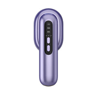 Head Therapy Massage Instrument Hair Essential Oil Atomization Comb