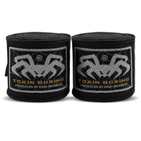 Boxing Sanda Competition Bandage