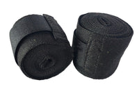 Bandage Boxing Hand Wrap Fighting