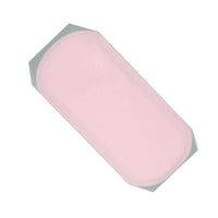 Graphene Heating Waist Belt for Menstrual Comfort and Warmth