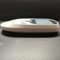 Digital TENS Muscle Stimulator for Back Neck and Leg Relief
