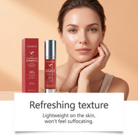 Vitamin Brightening Serum