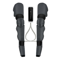 Air Pressure Leg Massager