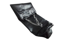 Boxing Hanging Home Training Fitness Sandbag