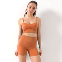 Tank Top Lift Set