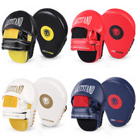 Boxing Target Training Equipment Sanda Baffle