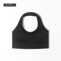 Yoga Sports Bra