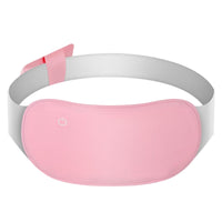 Graphene Heating Waist Belt for Menstrual Comfort and Warmth