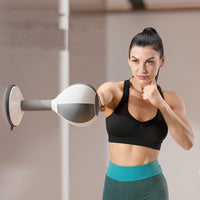 Sit-up Boxing Reaction Ball Home